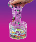 Crazy Aaron's® Slime Charmers™: Mini Mini Mart