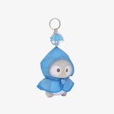 Anirollz™ Miniz Raincoat Surprise Box