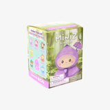 Anirollz™ Miniz Raincoat Surprise Box