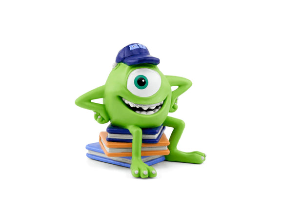 tonies® Disney & Pixar Monsters University