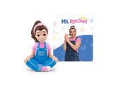 tonies® Ms. Rachel