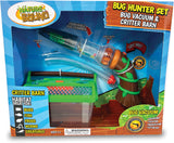 Thin Air Brands Bug Hunter Set