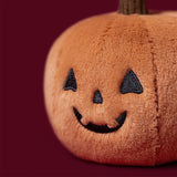 Jellycat Ooky Jack O Lantern 4"