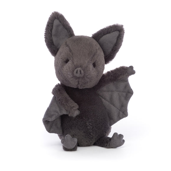 Jellycat Ooky Bat 6