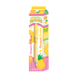 Ooly® Fresh Squeezed: Black Ink Scented Gel Pens