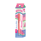 Ooly® Fresh Squeezed: Black Ink Scented Gel Pens
