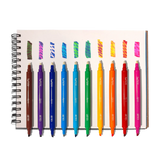Ooly® Switch-eroo!: Color-Changing Activity Kit