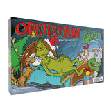 OPERATION®: The Grinch