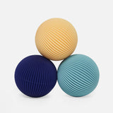 Speks® Odds - Silicone Fidget Magnets