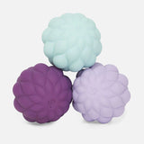 Speks® Odds - Silicone Fidget Magnets