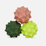 Speks® Odds - Silicone Fidget Magnets