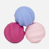 Speks® Odds - Silicone Fidget Magnets