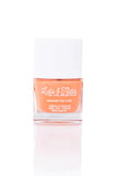 Lulu & Tilda Peelable Nail Polish