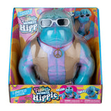 ORB™️ ORB Original Funkee Monkee Jumbo
