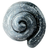 Crazy Aaron's® Thinking Putty® Mini - Owl