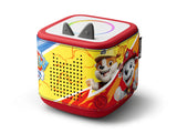 tonies® Toniebox 2 Sleeve: Paw Patrol