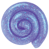 Crazy Aaron's® Thinking Putty®: Pegasus