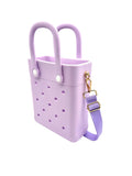 Mavi Bandz Charm Tote Bag