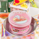 Kawaii Slime: Pico De Slime-O Jelly Cube Slime Dip