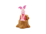 tonies® Disney Winnie the Pooh: Piglet