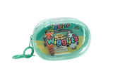 Wigglitz Storage Pouch