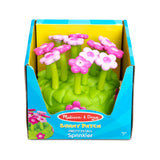 Melissa & Doug® Pretty Petals Sprinkler