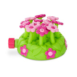 Melissa & Doug® Pretty Petals Sprinkler