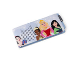 tonies® Toniebox 2 Sleeve: Disney Princess