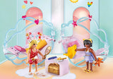 Playmobil Princess Magic: Princess Party in the Clouds 71362