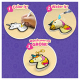 Skillmatics® Aqua Puffs: Unicorns