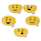 iScream® Interactive Plush: Pringles