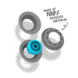 MakeDo: Roto-Ring