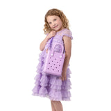 Mavi Bandz Charm Tote Bag