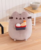 Pusheen Stackable: Bento Box 9.5"