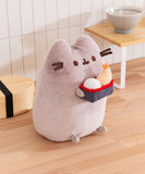 Pusheen Stackable: Bento Box 9.5"