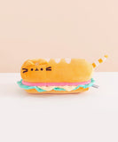 Pusheen® Sub Sandwich Squisheen 11"