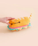 Pusheen® Sub Sandwich Squisheen 11"