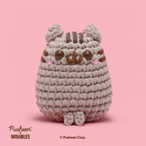 The Woobles® Pusheen