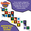 Qwirkle® Flex