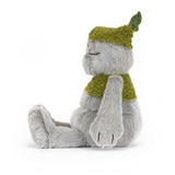 Jellycat Rockleton 13"