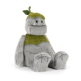 Jellycat Rockleton 13"