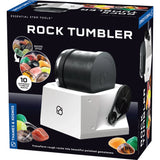 Thames & Kosmos Rock Tumbler