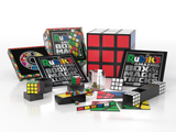 Marvin's Magic: Rubik’s Amazing Box of Magic Tricks
