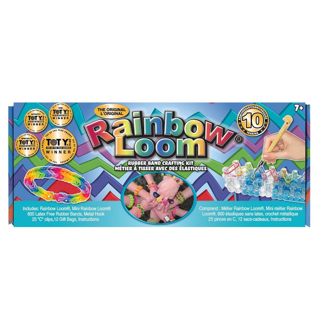 洋楽 COME TO THE RAINBOW RAINBOW TEAM 12 COME TO THE RAINBOW RAINBOW TEAM 12