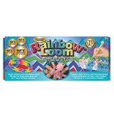 Original Rainbow Loom®