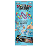 Original Rainbow Loom®