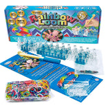 Original Rainbow Loom®