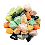 Thames & Kosmos Rock Tumbler Refill