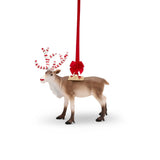 Schleich® 2026 Holiday Ornament: Twinkle the Reindeer