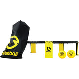 Spikeball™️ Weekender Set